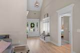 5311 Honeybee Dr - Photo 9