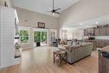 5311 Honeybee Dr - Photo 10