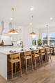 5524 Acre Trail - Photo 19