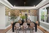 1611 Wisconsin Avenue - Photo 11