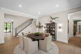 1611 Wisconsin Avenue - Photo 12