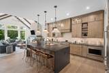 1611 Wisconsin Avenue - Photo 16