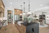 1611 Wisconsin Avenue - Photo 17