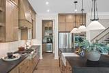 1611 Wisconsin Avenue - Photo 19