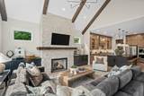 1611 Wisconsin Avenue - Photo 24