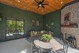 1611 Wisconsin Avenue - Photo 30