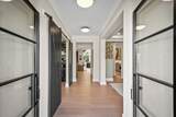 1611 Wisconsin Avenue - Photo 4