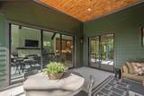 1611 Wisconsin Avenue - Photo 31