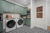1611 Wisconsin Avenue - Photo 33