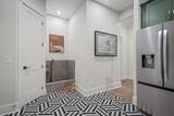 1611 Wisconsin Avenue - Photo 34