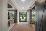 1611 Wisconsin Avenue - Photo 5