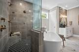 1611 Wisconsin Avenue - Photo 41