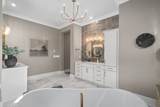 1611 Wisconsin Avenue - Photo 42