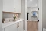1611 Wisconsin Avenue - Photo 43