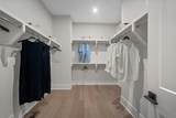 1611 Wisconsin Avenue - Photo 44
