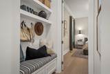 1611 Wisconsin Avenue - Photo 45