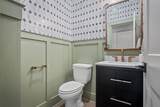 1611 Wisconsin Avenue - Photo 46