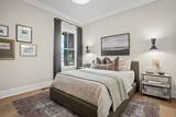 1611 Wisconsin Avenue - Photo 47
