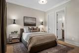 1611 Wisconsin Avenue - Photo 48