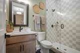 1611 Wisconsin Avenue - Photo 49