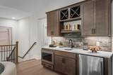 1611 Wisconsin Avenue - Photo 53