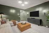 1611 Wisconsin Avenue - Photo 59