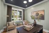 1611 Wisconsin Avenue - Photo 8