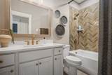 1611 Wisconsin Avenue - Photo 71