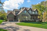 1611 Wisconsin Avenue - Photo 77