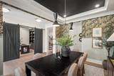 1611 Wisconsin Avenue - Photo 9