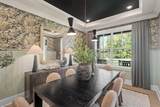 1611 Wisconsin Avenue - Photo 10