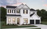 5104 Rambler Loop - Photo 1