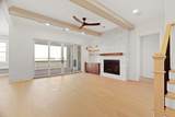 5104 Rambler Loop - Photo 11
