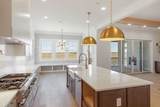 5104 Rambler Loop - Photo 12
