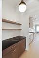 5104 Rambler Loop - Photo 13