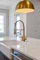 5104 Rambler Loop - Photo 14
