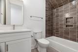 5104 Rambler Loop - Photo 15