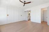 5104 Rambler Loop - Photo 16