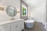 5104 Rambler Loop - Photo 17
