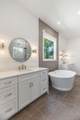 5104 Rambler Loop - Photo 18