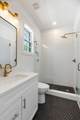 5104 Rambler Loop - Photo 19