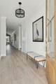 5104 Rambler Loop - Photo 20
