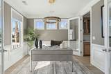 5104 Rambler Loop - Photo 21