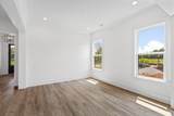 5104 Rambler Loop - Photo 26