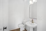 5104 Rambler Loop - Photo 27