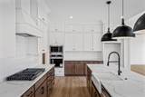 5104 Rambler Loop - Photo 30