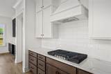 5104 Rambler Loop - Photo 31