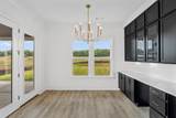 5104 Rambler Loop - Photo 32