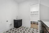 5104 Rambler Loop - Photo 34