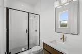 5104 Rambler Loop - Photo 35